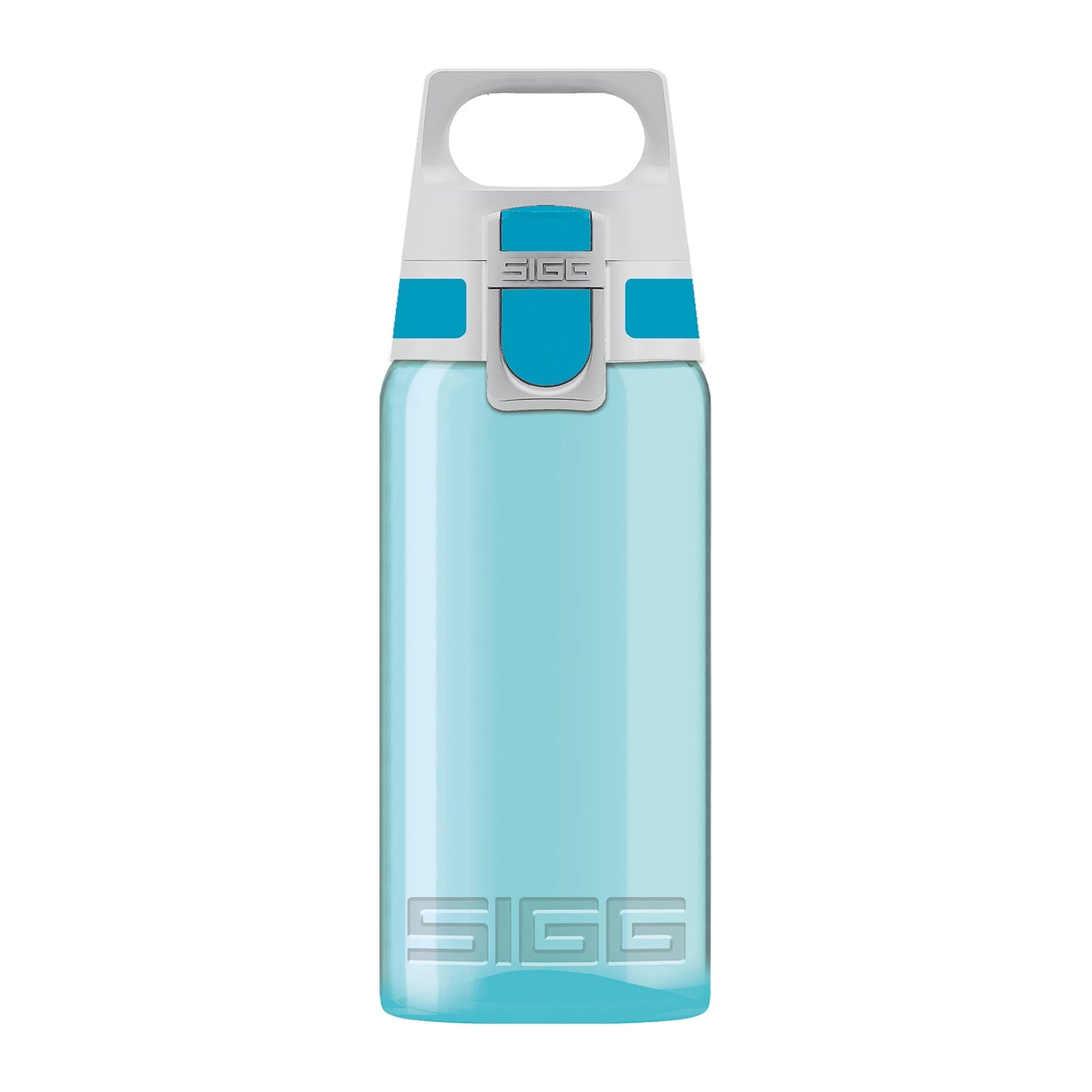 GOURDE ENFANT VIVA ONE AQUA 0,5 L