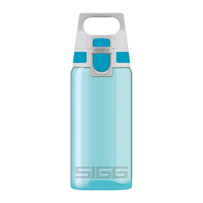 GOURDE ENFANT VIVA ONE AQUA 0,5 L