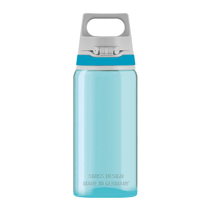 GOURDE ENFANT VIVA ONE AQUA 0,5 L