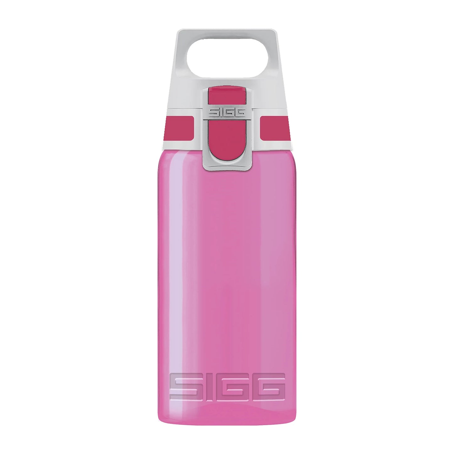 GOURDE ENFANT VIVA ONE BERRY 0,5 L