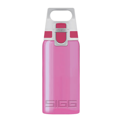 GOURDE ENFANT VIVA ONE BERRY 0,5 L