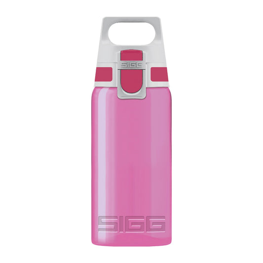 KINDERTRINKFLASCHE VIVA ONE BERRY 0,5 L