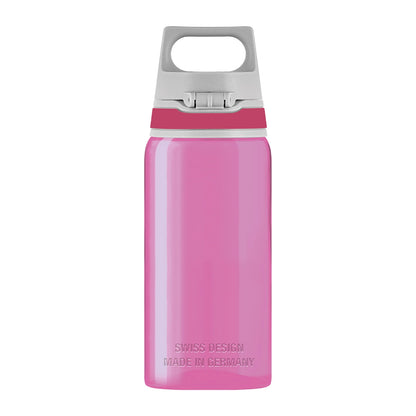 GOURDE ENFANT VIVA ONE BERRY 0,5 L