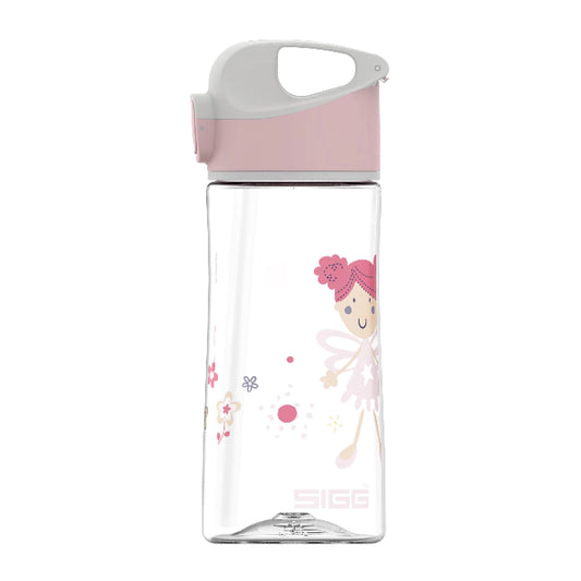 KINDERTRINKFLASCHE MIRACLE FAIRY FRIEND 0,45 L