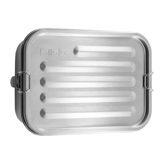 LUNCHBOX EDELSTEIN SELENIT 1,1 L
