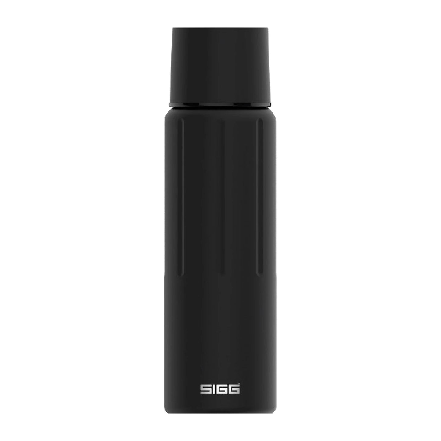 GOURDE ISOTHERME GEMSTONE IBT OBSIDIAN DE 0,75 L