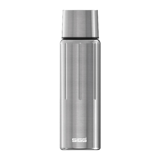 GEMSTONE IBT THERMOSFLASCHE SELENIT 0,75 L
