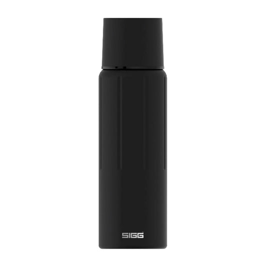 THERMOSFLASCHE GEMSTONE IBT OBSIDIAN 1,1 L