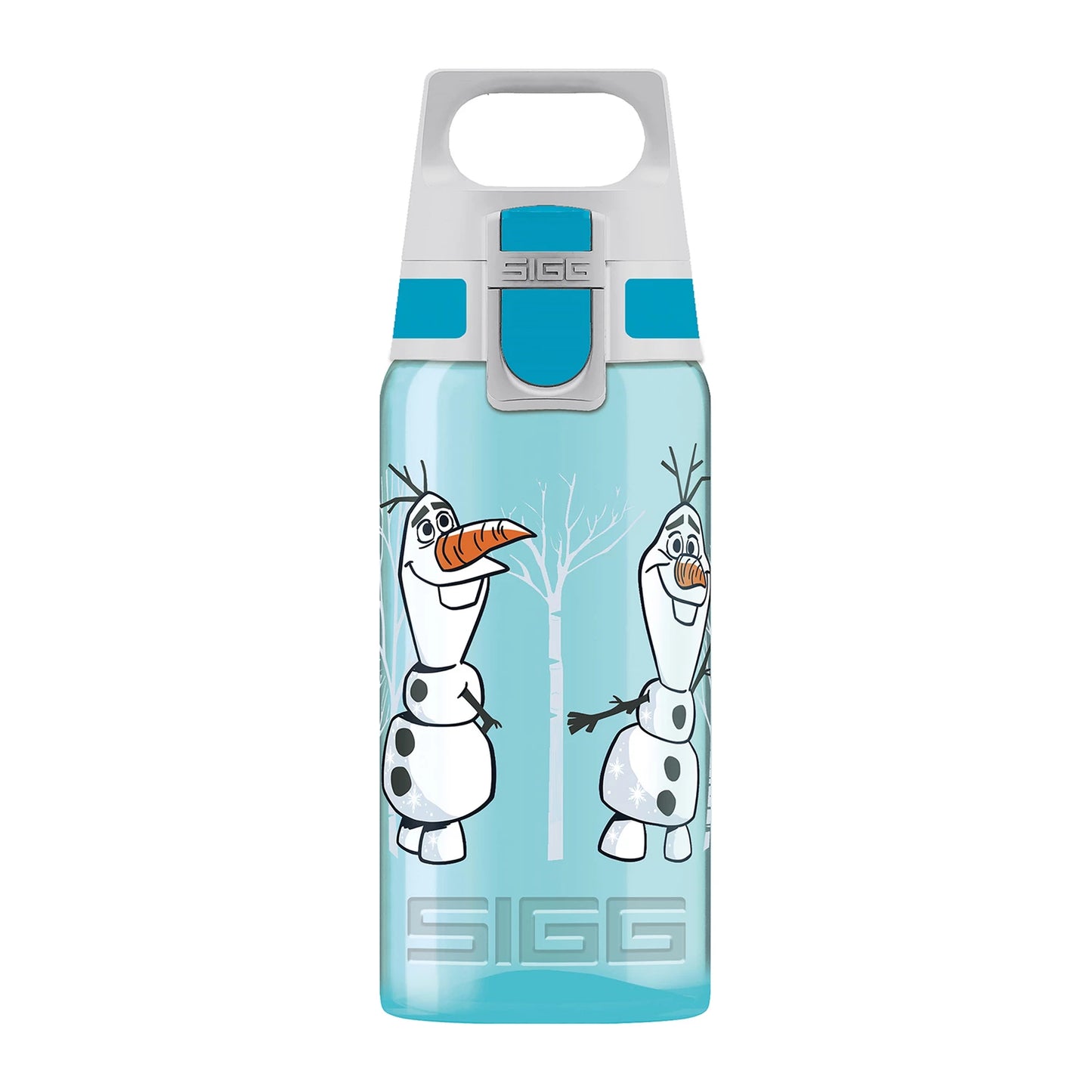 GOURDE ENFANTS VIVA ONE OLAF II 0,5 L