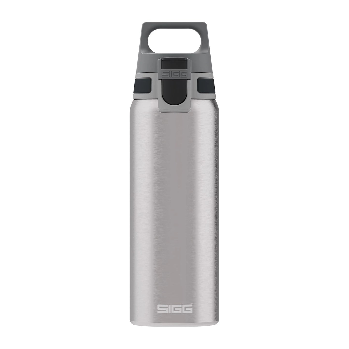 GOURDE SHIELD ONE BROSSÉ 0,75 L