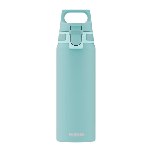 Trinkflasche SHIELD ONE GLACIER 0,75 L
