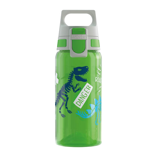 VIVA ONE KINDERTRINKFLASCHE JURASSICA 0,5 L
