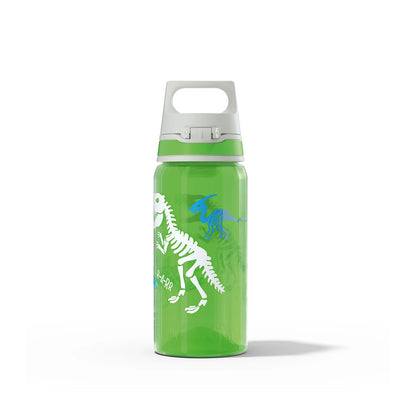 GOURDE ENFANTS VIVA ONE JURASSICA 0,5 L