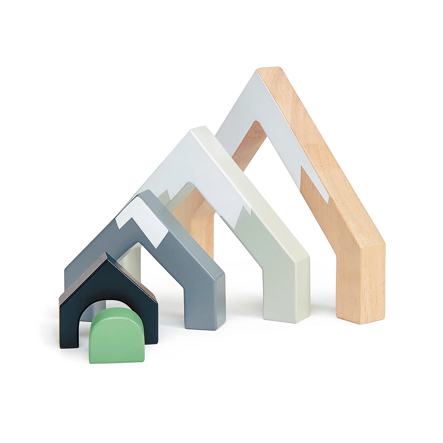MONTAGNES D'ACCESSOIRES FERROVIAIRES