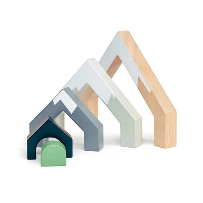 MONTAGNES D'ACCESSOIRES FERROVIAIRES
