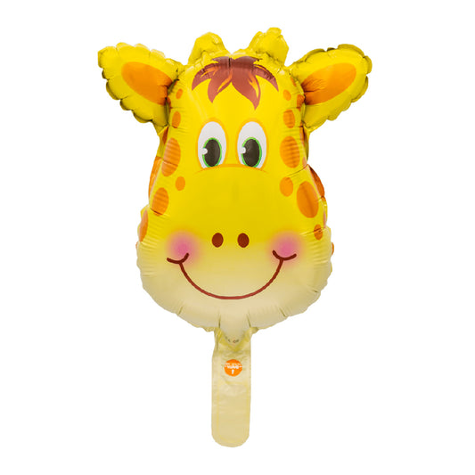 MINI-FB GIRAFFE 🔶
