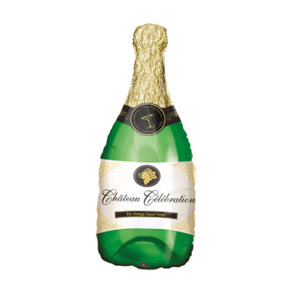 CHAMPAGNER BF 🔶