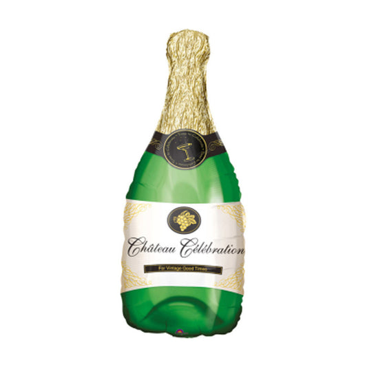 CHAMPAGNER BF 🔶