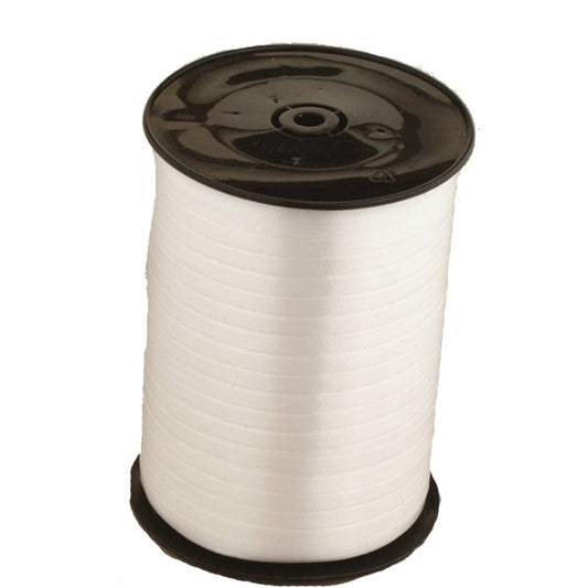 BALLONBAND 500 M WEISS 🔶