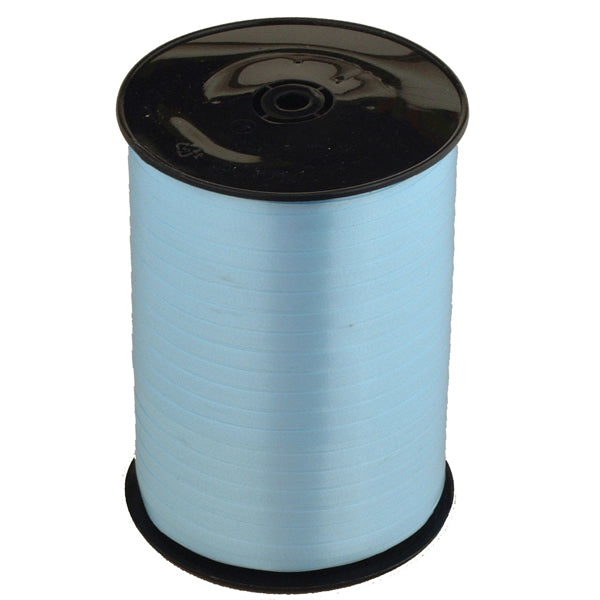 BALLONBAND 500 M HELLBLAU 🔶