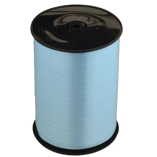 BALLONBAND 500 M HELLBLAU 🔶