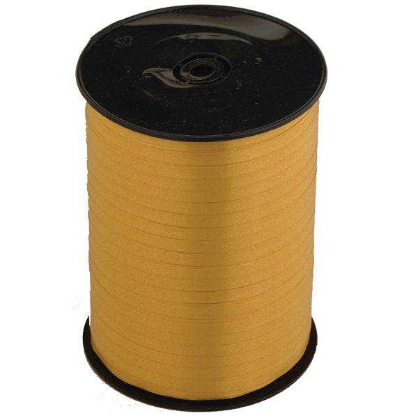BALLONBAND 500 M GOLD 🔶
