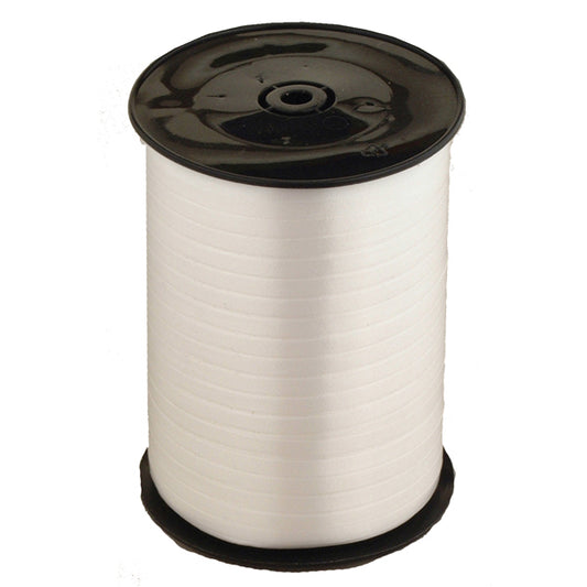 BALLONBAND 500 M SILBER 🔶