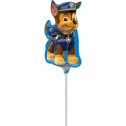 MINI-FB PAW PATROL CHASE VOLL 🔶