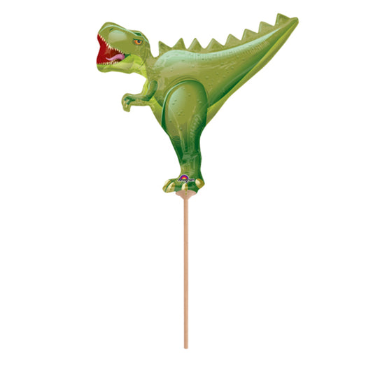 MINI FB T-REX 35 × 27 CM 🔶