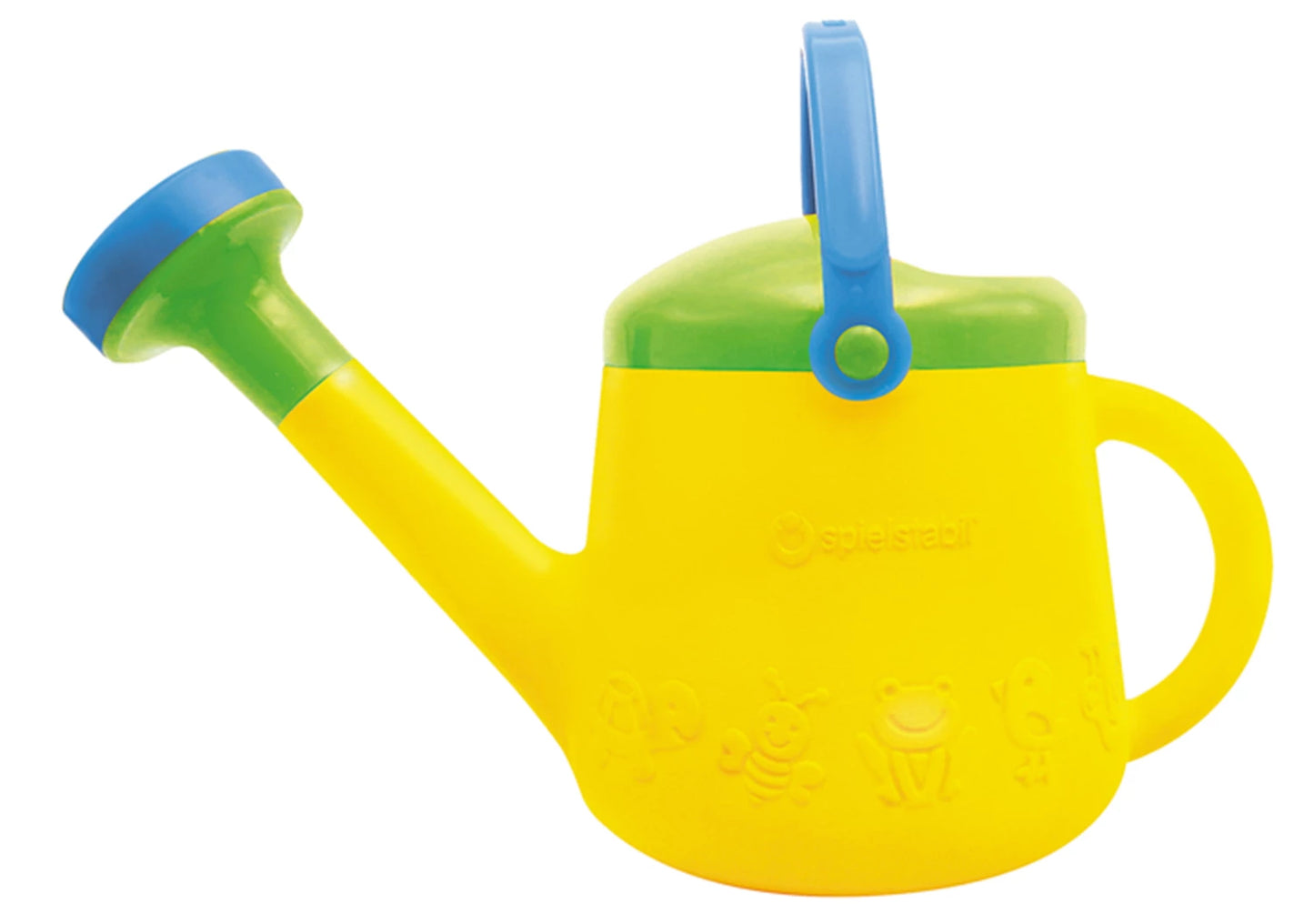 MODERNE 1-LITER-GIESSKANNE
