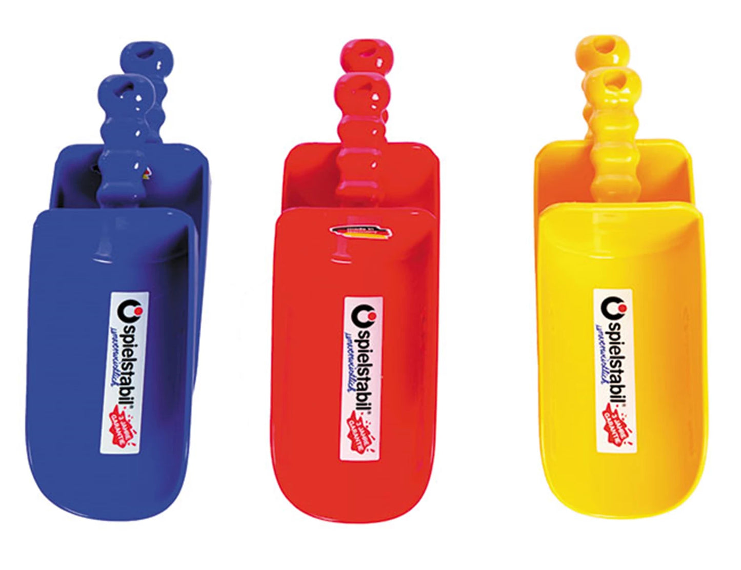 GRANDE PELLE, 4 COULEURS