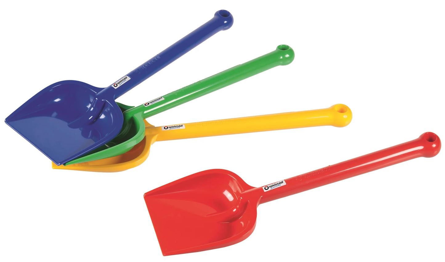 PICCA CORTA, 4 COLORI, CLASSICA