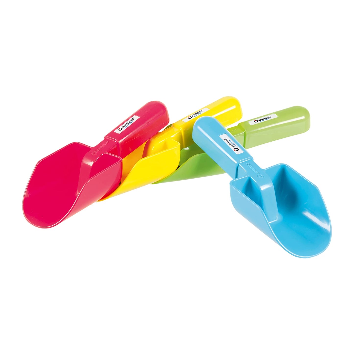 PETITE PELLE DE PLAGE, 4 COLORIS, ASSORTIE
