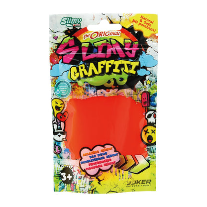 VISQUEUX - GRAFFITIS 90G