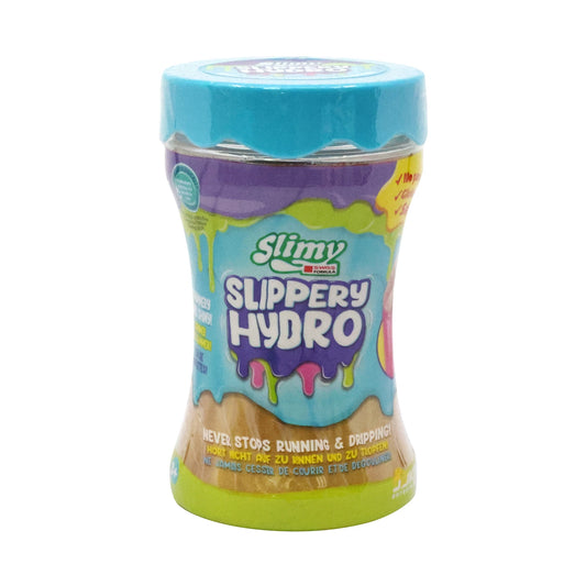 SLIMY - SLIPPERY HYDRO SLIMY 300G