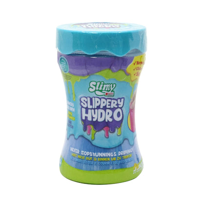 SLIMY - SLIPPERY HYDRO SLIMY 300G