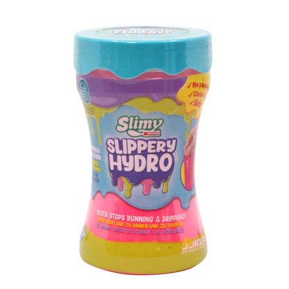 SLIMY - SLIPPERY HYDRO SLIMY 300G