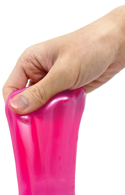 SLIMY - SLIPPERY HYDRO SLIMY 300G
