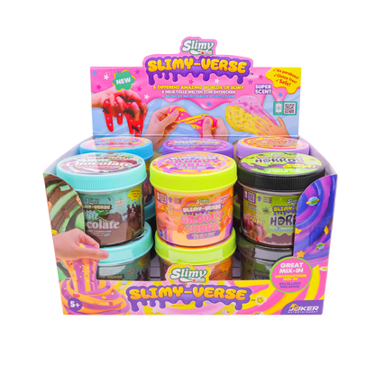 VISCIDO - VERSET 180-250G