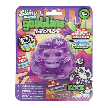 SLIMY - GOOBLINS 70G