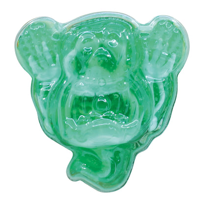 SLIMY - GOOBLINS 70G