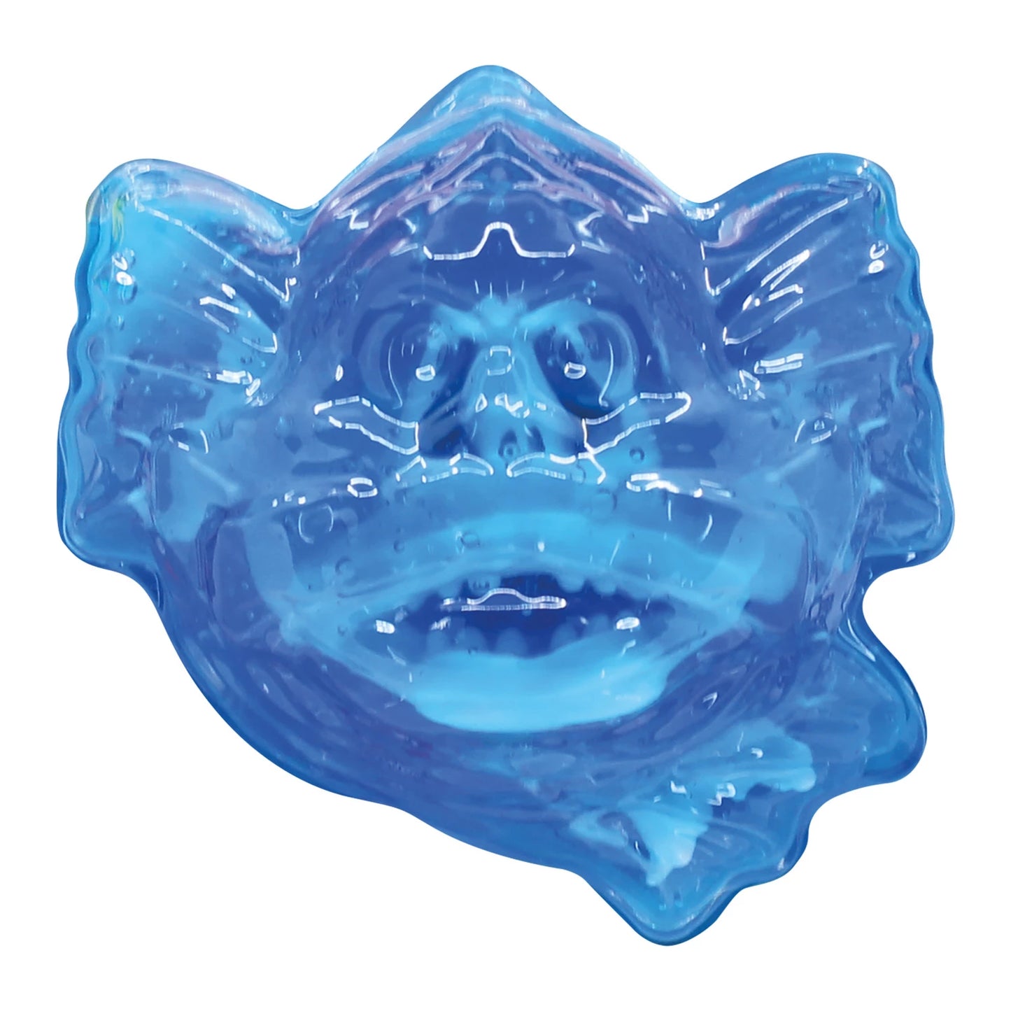 SLIMY - GOOBLINS 70G