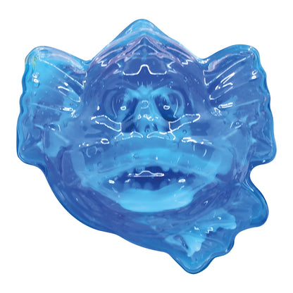 SLIMY - GOOBLINS 70G