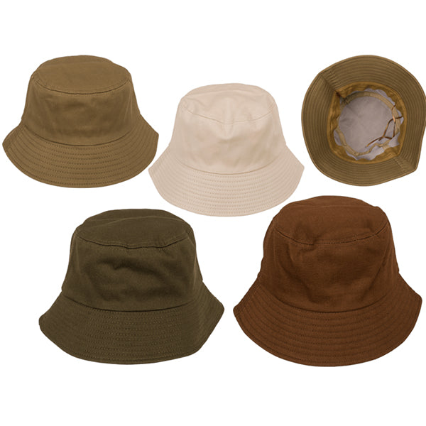 BOB DE PÊCHE NATUREL ASSORTI 🔶