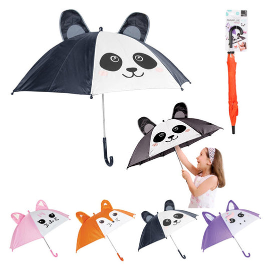 KINDERSCHIRM 70 CM 🔶