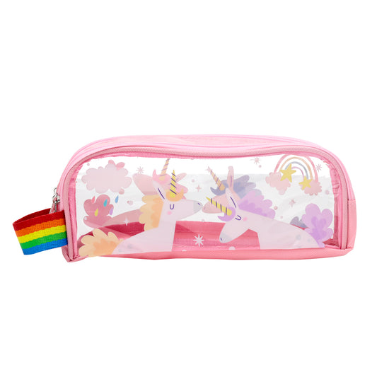 TROUSSE LICORNE 🔶