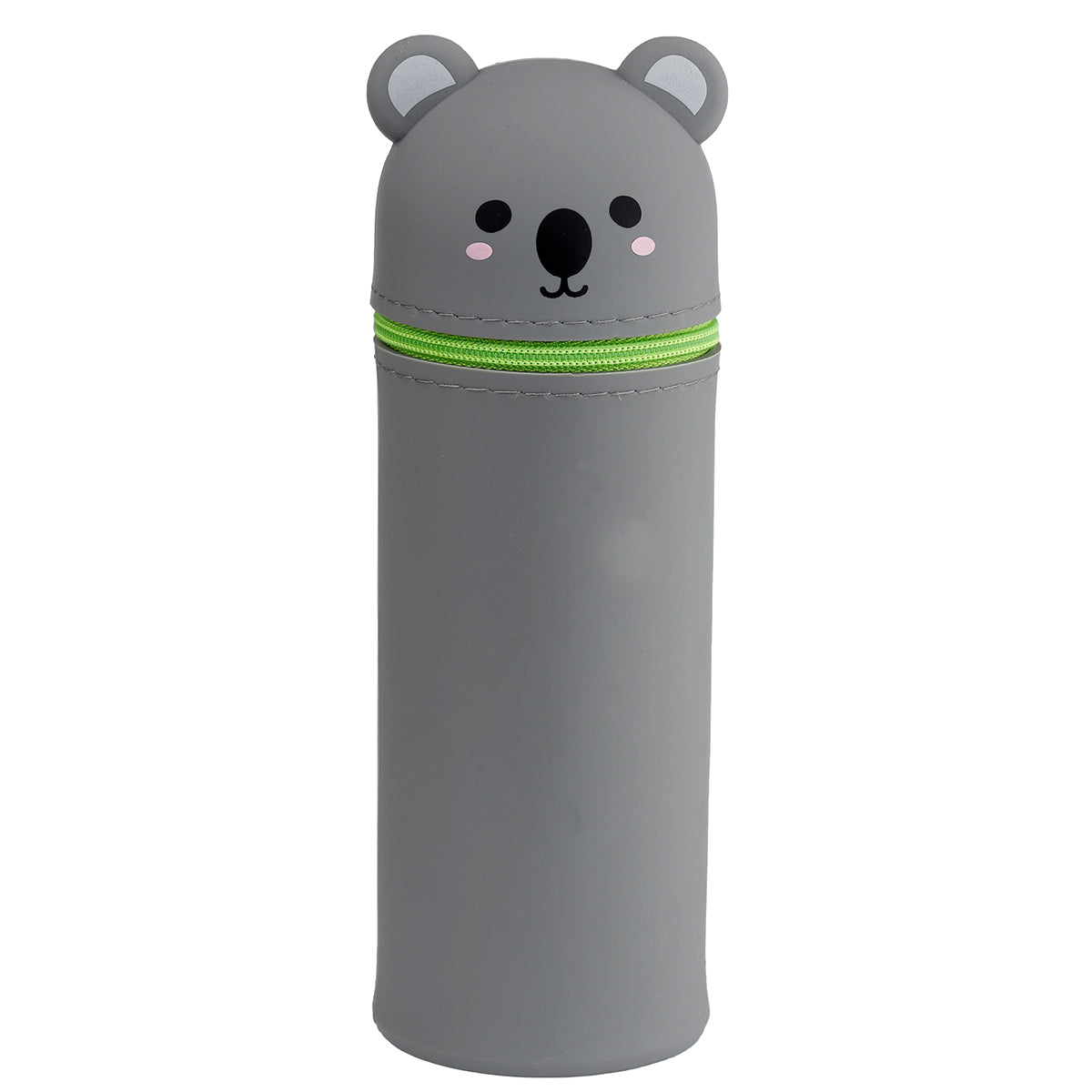 ADORAMALS ETUI KOALA 🔶