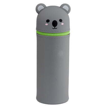 ADORAMALS ETUI KOALA 🔶