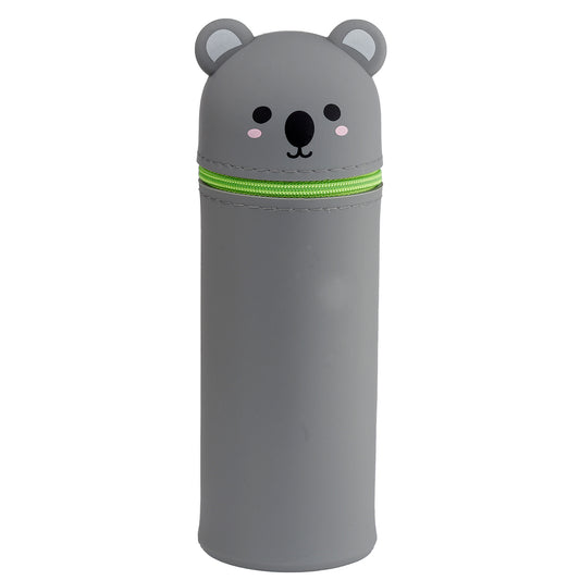 ADORAMALS ETUI KOALA 🔶