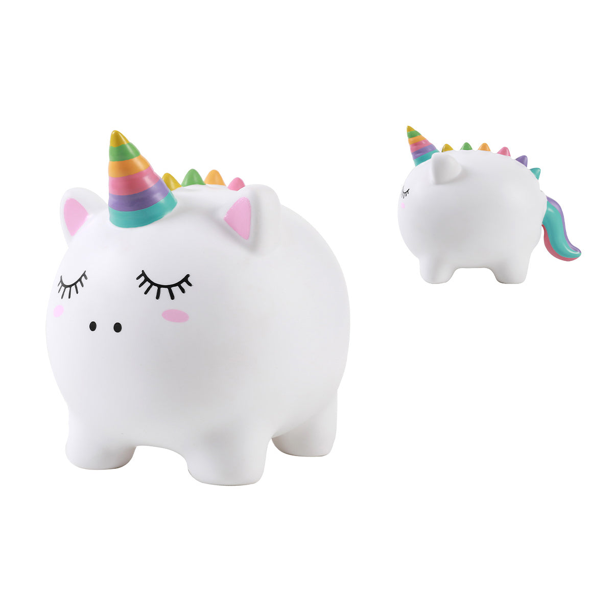 TIRELIRE LICORNE 🔶